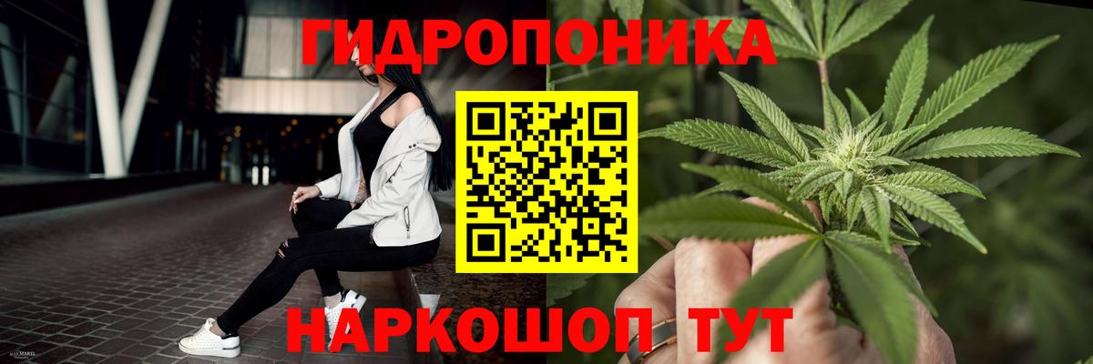 Конопля LSD WEED Сухой Лог